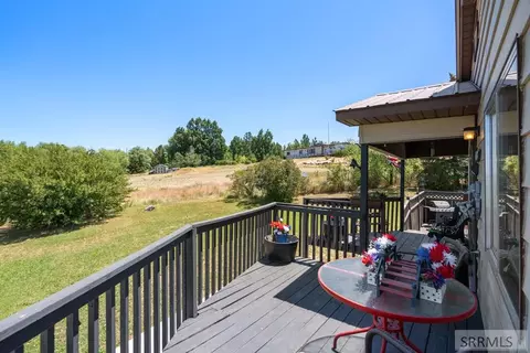 Exterior - 1225 N 885 E, Shelley, ID 83274 photo 4 of 12