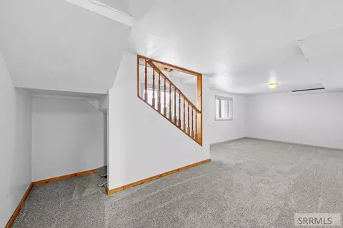 Other - 1225 N 885 E, Shelley, ID 83274 photo 16 of 19