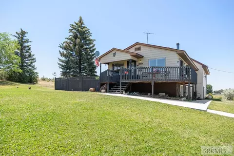 Other - 1225 N 885 E, Shelley, ID 83274 photo 2 of 19