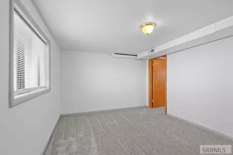 Bedroom - 1225 N 885 E, Shelley, ID 83274 photo 8 of 11