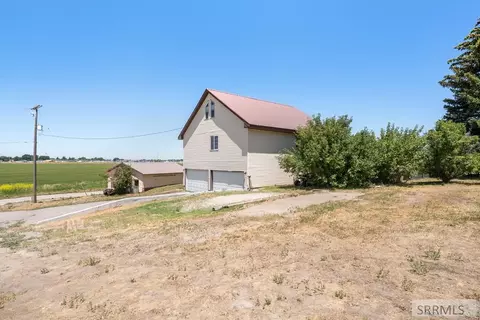 Other - 1225 N 885 E, Shelley, ID 83274 photo 4 of 19