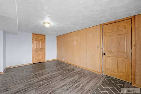 Other - 1225 N 885 E, Shelley, ID 83274 photo 17 of 19