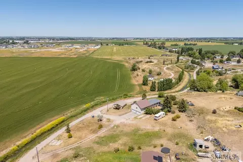 View/Area - 1225 N 885 E, Shelley, ID 83274 photo 3 of 6