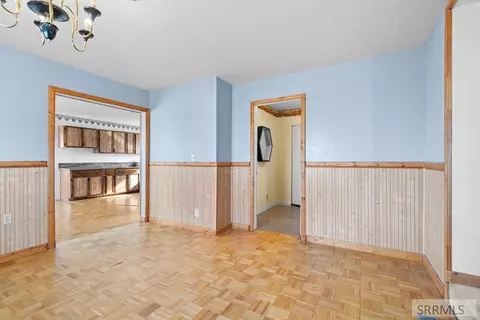 Dining - 1225 N 885 E, Shelley, ID 83274 photo 2 of 2