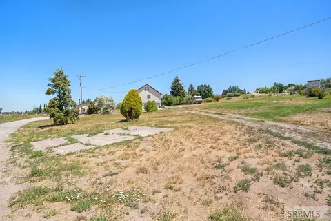 Exterior - 1225 N 885 E, Shelley, ID 83274 photo 11 of 12