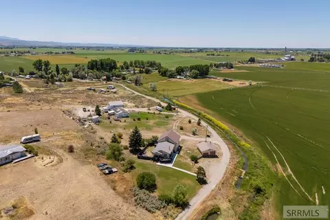 View/Area - 1225 N 885 E, Shelley, ID 83274 photo 6 of 6