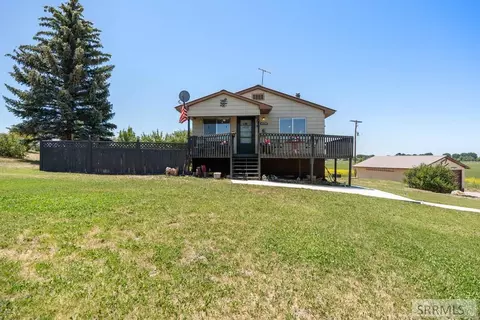 Other - 1225 N 885 E, Shelley, ID 83274 photo 3 of 19