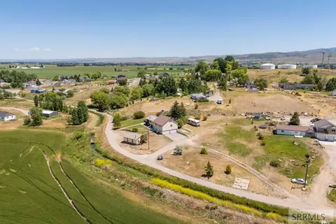 View/Area - 1225 N 885 E, Shelley, ID 83274 photo 2 of 6