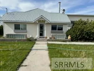 1592 W 5000 S, Rexburg, ID 83440