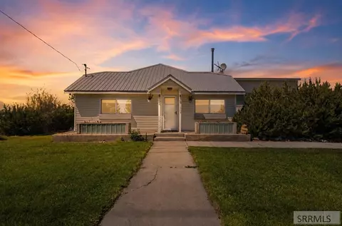 1592 W 5000 S, Rexburg, ID 83440