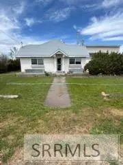1592 W 5000 S, Rexburg, ID 83440
