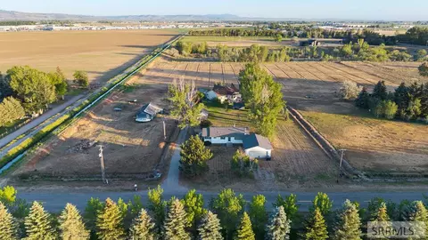 4277 W 49th S, Idaho Falls, ID 83401