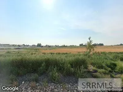 2850 Juniper Creek Dr, Ammon, ID 83401