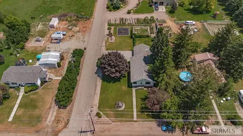 View/Area - 749 N 600 E, Firth, ID 83236 photo 3 of 6