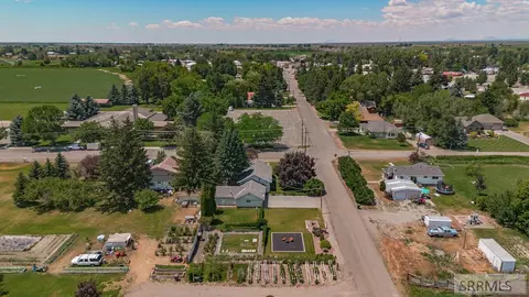 View/Area - 749 N 600 E, Firth, ID 83236 photo 6 of 6