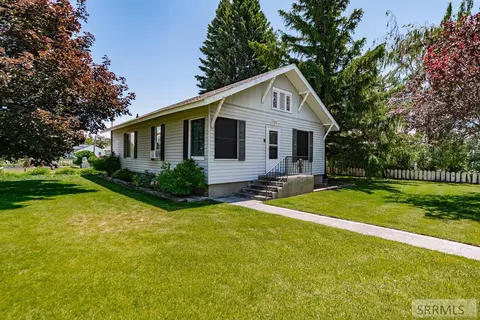 Other - 749 N 600 E, Firth, ID 83236 photo 13 of 13