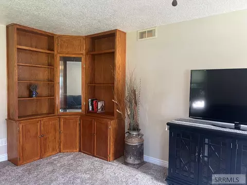 Other - 749 N 600 E, Firth, ID 83236 photo 2 of 13