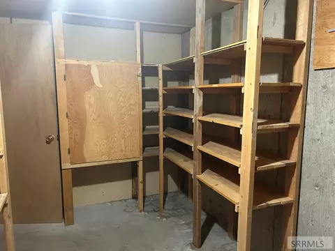 Other - 749 N 600 E, Firth, ID 83236 photo 11 of 13