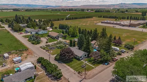 View/Area - 749 N 600 E, Firth, ID 83236 photo 2 of 6