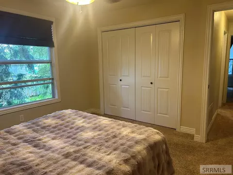 Other - 749 N 600 E, Firth, ID 83236 photo 3 of 13
