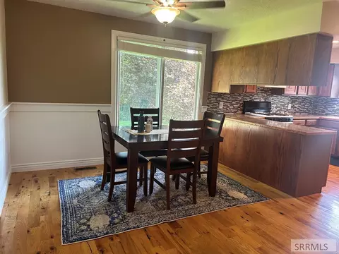 Dining - 749 N 600 E, Firth, ID 83236 photo 2 of 2