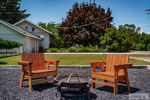 Exterior - 749 N 600 E, Firth, ID 83236 photo 2 of 3