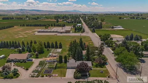 View/Area - 749 N 600 E, Firth, ID 83236 photo 4 of 6