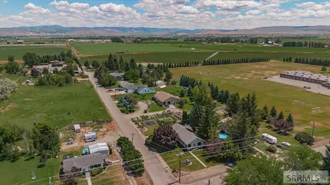 View/Area - 749 N 600 E, Firth, ID 83236 photo 1 of 6