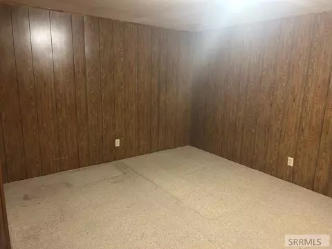 Other - 749 N 600 E, Firth, ID 83236 photo 12 of 13