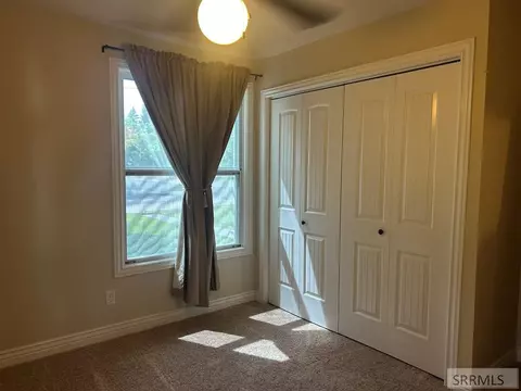 Other - 749 N 600 E, Firth, ID 83236 photo 4 of 13
