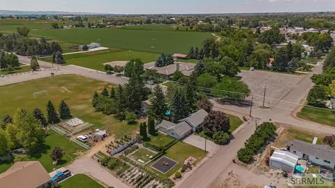 View/Area - 749 N 600 E, Firth, ID 83236 photo 5 of 6