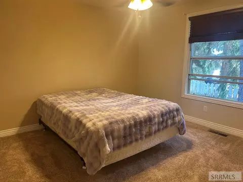 Bedroom - 749 N 600 E, Firth, ID 83236 photo 1 of 2