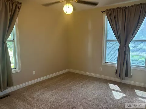 Other - 749 N 600 E, Firth, ID 83236 photo 5 of 13