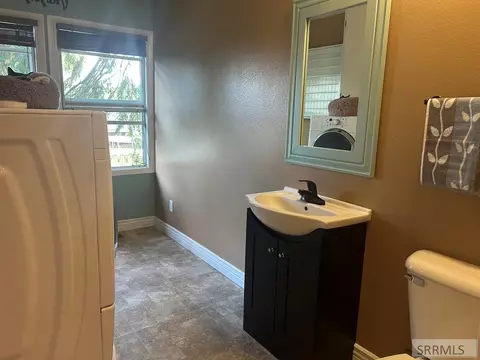 Other - 749 N 600 E, Firth, ID 83236 photo 6 of 13