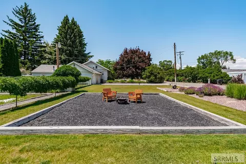 Exterior - 749 N 600 E, Firth, ID 83236 photo 1 of 3