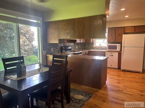 Kitchen - 749 N 600 E, Firth, ID 83236 photo 1 of 3