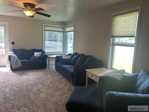 Living - 749 N 600 E, Firth, ID 83236 photo 3 of 3