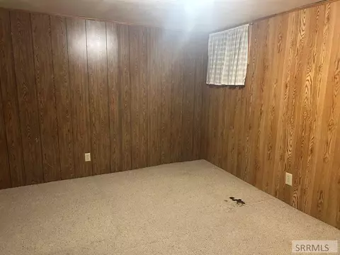 Bedroom - 749 N 600 E, Firth, ID 83236 photo 2 of 2