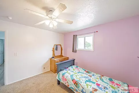 Other - 128 Webster Ave, Rexburg, ID 83440 photo 12 of 24