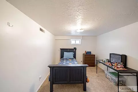 Other - 128 Webster Ave, Rexburg, ID 83440 photo 15 of 24