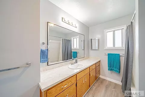 Bath - 128 Webster Ave, Rexburg, ID 83440 photo 4 of 4