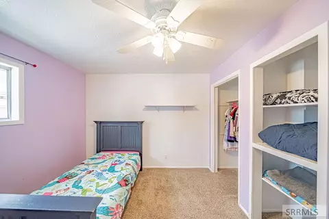 Other - 128 Webster Ave, Rexburg, ID 83440 photo 13 of 24