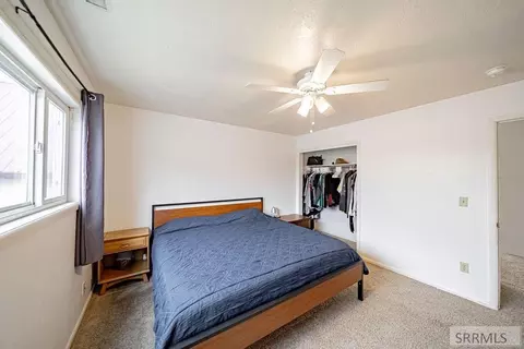 Other - 128 Webster Ave, Rexburg, ID 83440 photo 14 of 24