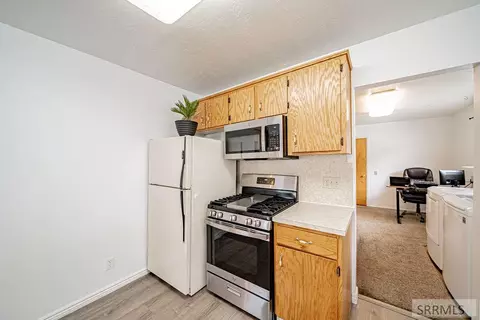 Other - 128 Webster Ave, Rexburg, ID 83440 photo 7 of 24
