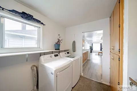 Other - 128 Webster Ave, Rexburg, ID 83440 photo 10 of 24