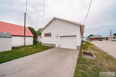 Other - 128 Webster Ave, Rexburg, ID 83440 photo 24 of 24