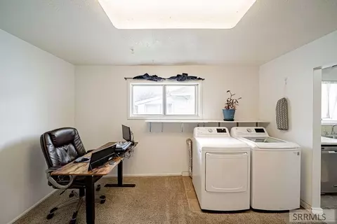 Other - 128 Webster Ave, Rexburg, ID 83440 photo 8 of 24