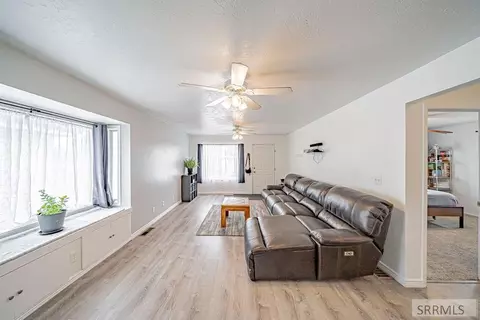 Other - 128 Webster Ave, Rexburg, ID 83440 photo 2 of 24