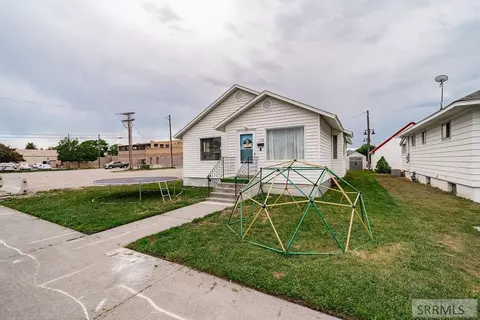 Other - 128 Webster Ave, Rexburg, ID 83440 photo 22 of 24