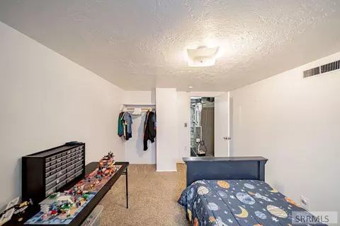 Other - 128 Webster Ave, Rexburg, ID 83440 photo 17 of 24